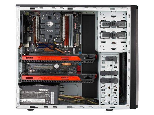 Five Cities Computer Repair