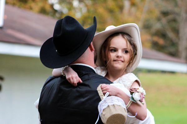 Blevins Images And Photography