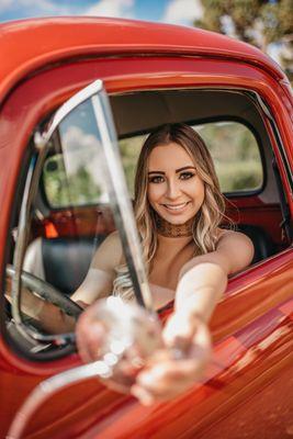 Start your journey with us!