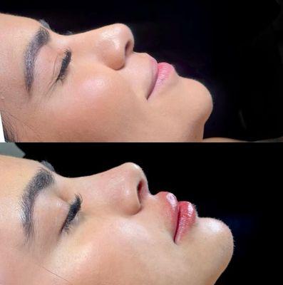 Alicia Tahir Derm & Body