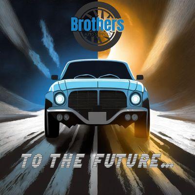 Brothers Auto Services