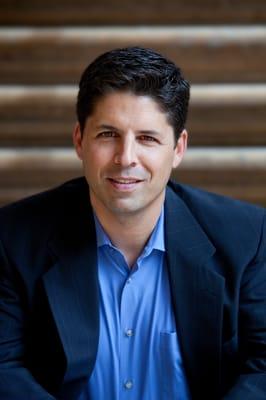 Qandun Insurance Agency