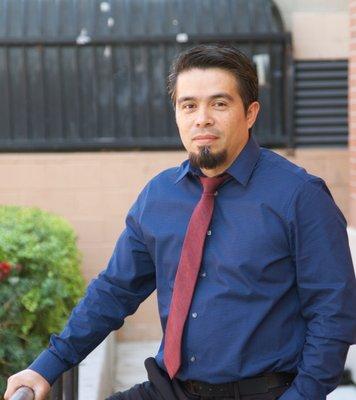 Nano Insurance Services