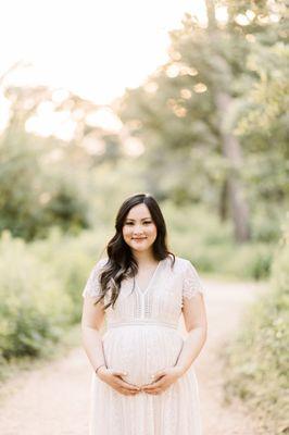 Lentille Photography