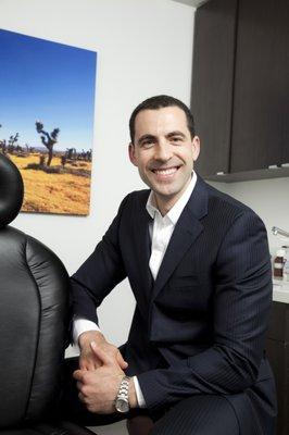 American Skin Institute