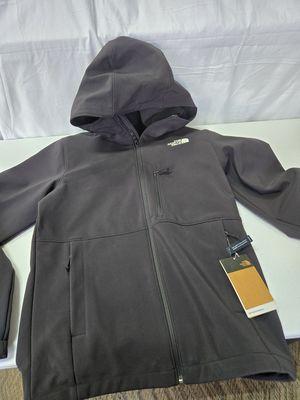 Downtown Thrift Store