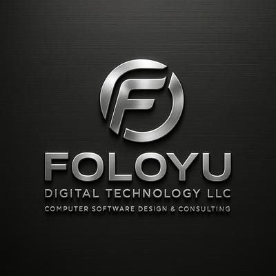 Foloyu Digital Technology