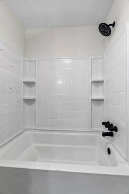 Milwaukee Ave Plumbing