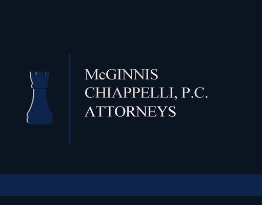 McGinnis Chiappelli, PC
