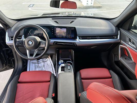 Loyal Signature Motors