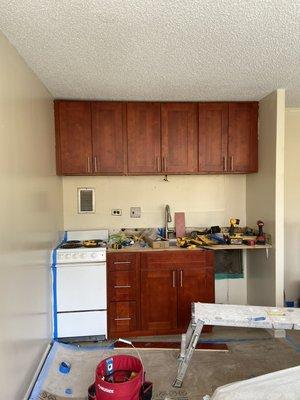 RRJ Home Builders & Constructions