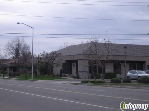 Rental Management Company