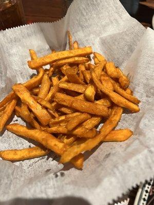 Safari's Brick Oven & Grille