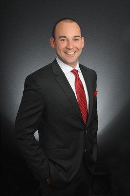 The Schielke Group - Keller Williams Realty Las Vegas