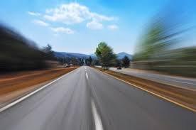 Faster Windshield