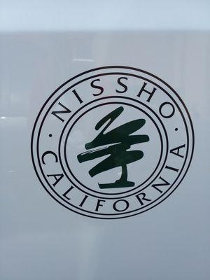 Nissho of California