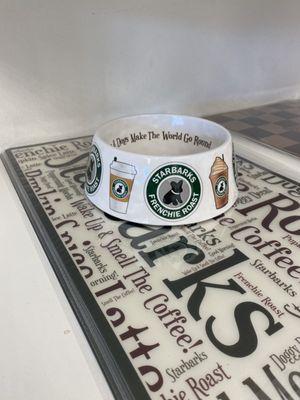 Wicks Nola Candle Company