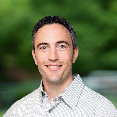 Michael Beneke, M.D. FACS