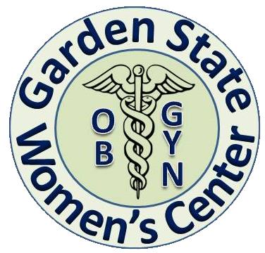 Holy Name Medical Associates