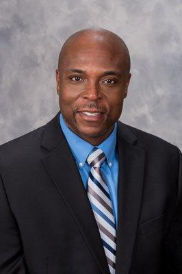 Michael Pinnock - Weichert Realtors