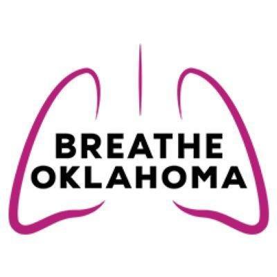 Breathe Oklahoma