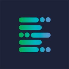Enspire For Enterprise