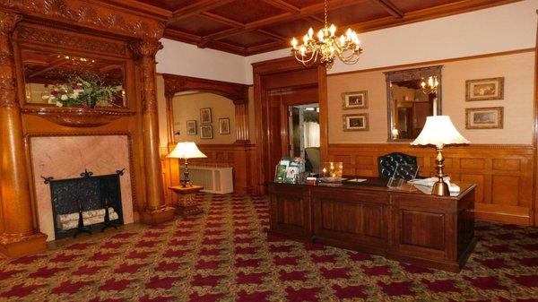 Klaehn, Fahl, Melton Funeral Home