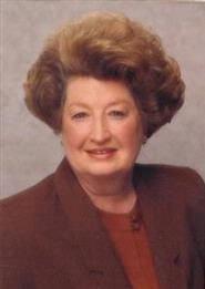 Greta Willmer - Baird & Warner Frankfort