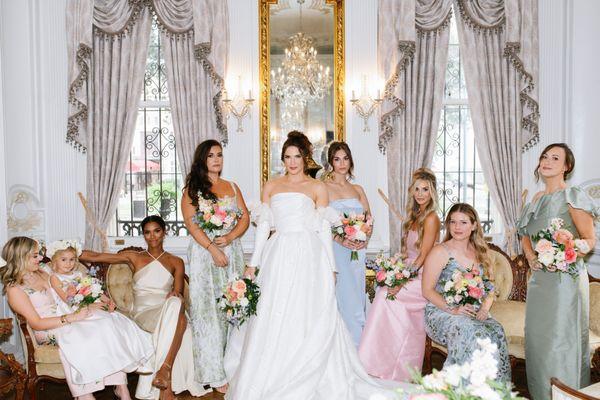 Lauren Carroll Photography