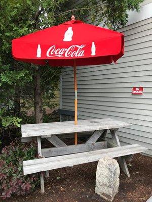 Jake's Market & Deli