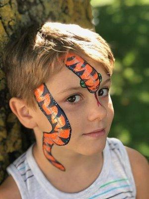 Chuckles the Clown & Balloon-A-Grams