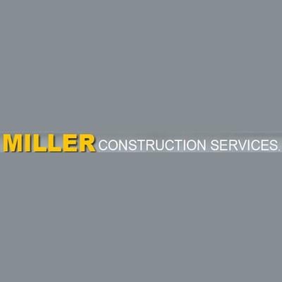 Miller Construction Services