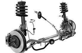 Uncle Willie's Auto Service