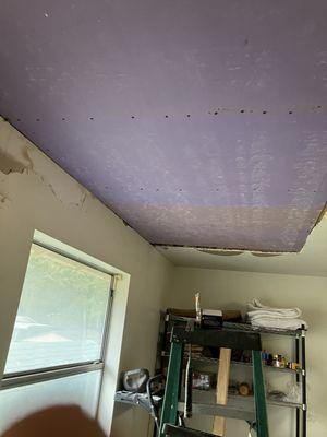 Taylor's & Davis Landscape And Handyman