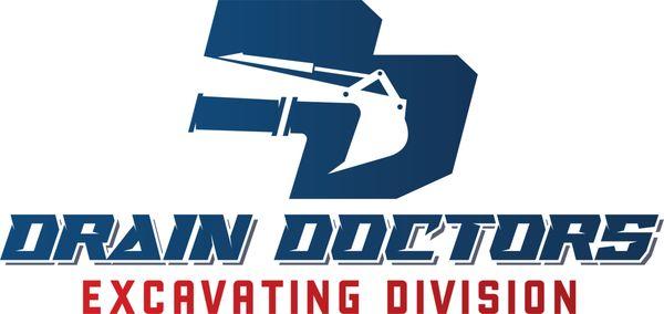 Excavation Services Offered