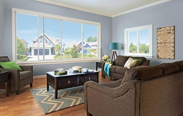 Renewal by Anderson of North and Central Alabama