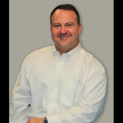 Patrick Jones - F&M Mortgage