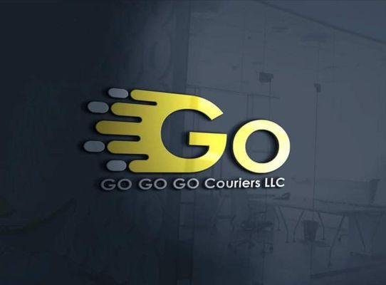 GO GO GO Couriers