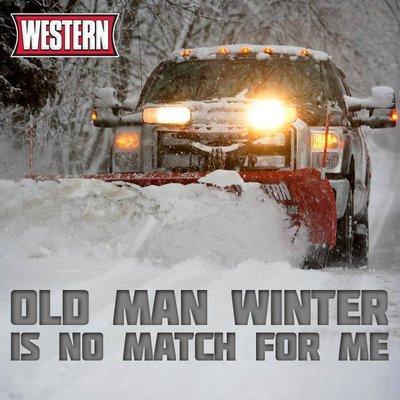 Smith's 4x4 Equipment Sales