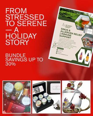 Brain Body Connection