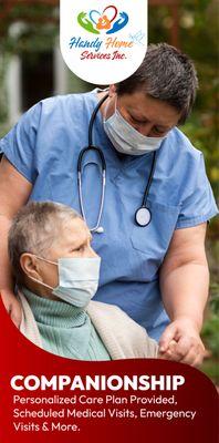 Family Care Hospice & Home Health