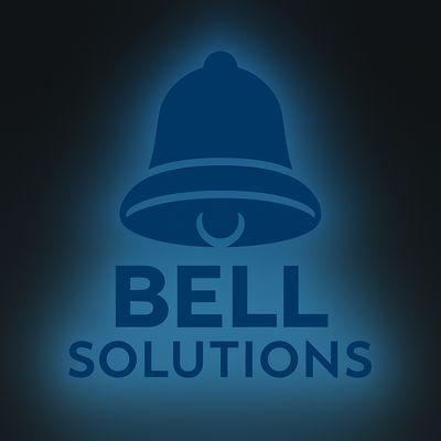 Bell Solutions USA