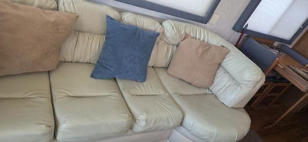 Francy Ceaning Services