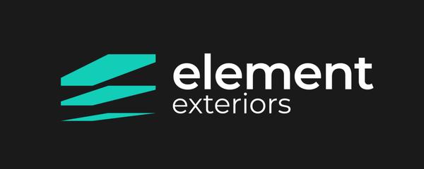Element Exteriors