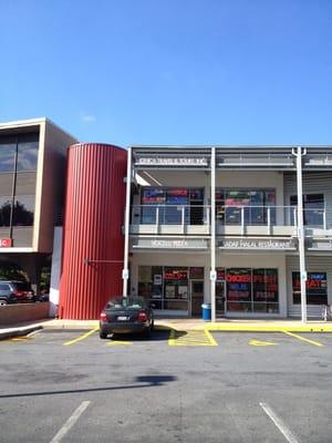 Monica Travel & Tours