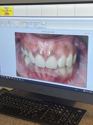 Aurora Orthodontics and Periodontics