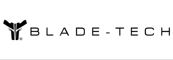 Blade-Tech Industries Inc