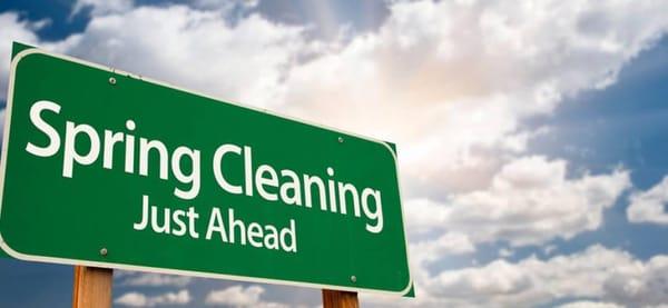 Midwest Fidelity Services