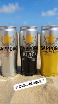 La Tapatia Meat Market