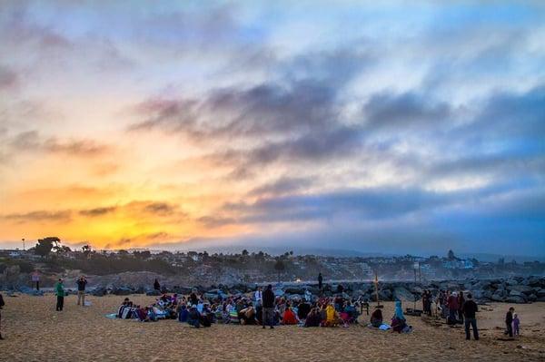 Faith Worship Community Church